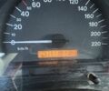 Сірий Опель Вектра, об'ємом двигуна 1.6 л та пробігом 243 тис. км за 2500 $, фото 7 на Automoto.ua