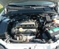 Сірий Опель Вектра, об'ємом двигуна 0 л та пробігом 2 тис. км за 3400 $, фото 1 на Automoto.ua