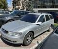 Серый Опель Вектра, объемом двигателя 2 л и пробегом 435 тыс. км за 2595 $, фото 1 на Automoto.ua