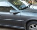 Сірий Опель Вектра, об'ємом двигуна 1.6 л та пробігом 210 тис. км за 3500 $, фото 2 на Automoto.ua