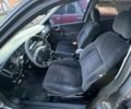 Сірий Опель Вектра, об'ємом двигуна 1.6 л та пробігом 243 тис. км за 2500 $, фото 6 на Automoto.ua