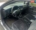 Сірий Опель Вектра, об'ємом двигуна 2 л та пробігом 320 тис. км за 2300 $, фото 2 на Automoto.ua