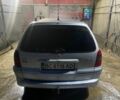 Сірий Опель Вектра, об'ємом двигуна 1.8 л та пробігом 2 тис. км за 1551 $, фото 3 на Automoto.ua