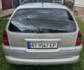Сірий Опель Вектра, об'ємом двигуна 2.2 л та пробігом 380 тис. км за 2900 $, фото 7 на Automoto.ua