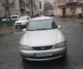 Серый Опель Вектра, объемом двигателя 2 л и пробегом 240 тыс. км за 4000 $, фото 1 на Automoto.ua