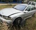 Сірий Опель Вектра, об'ємом двигуна 0 л та пробігом 328 тис. км за 699 $, фото 1 на Automoto.ua
