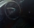 Серый Опель Вектра, объемом двигателя 2 л и пробегом 420 тыс. км за 800 $, фото 4 на Automoto.ua