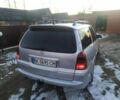 Сірий Опель Вектра, об'ємом двигуна 2 л та пробігом 360 тис. км за 3900 $, фото 6 на Automoto.ua