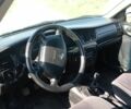 Сірий Опель Вектра, об'ємом двигуна 0 л та пробігом 2 тис. км за 3400 $, фото 6 на Automoto.ua
