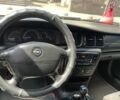 Серый Опель Вектра, объемом двигателя 2 л и пробегом 435 тыс. км за 2595 $, фото 8 на Automoto.ua