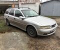 Сірий Опель Вектра, об'ємом двигуна 0 л та пробігом 377 тис. км за 950 $, фото 1 на Automoto.ua
