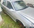 Сірий Опель Вектра, об'ємом двигуна 2 л та пробігом 250 тис. км за 450 $, фото 1 на Automoto.ua