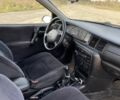 Опель Вектра 2001 в Радивилове на Automoto.ua Серый Опель Вектра, объемом двигателя 2.2 л и пробегом 300 тыс. км за 1300 $, фото 5 на Automoto.ua