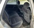Опель Вектра 2001 в Радивилове на Automoto.ua Серый Опель Вектра, объемом двигателя 2.2 л и пробегом 300 тыс. км за 1300 $, фото 3 на Automoto.ua