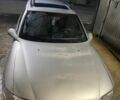 Сірий Опель Вектра, об'ємом двигуна 1.8 л та пробігом 2 тис. км за 1551 $, фото 5 на Automoto.ua