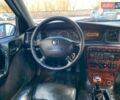 Серый Опель Вектра, объемом двигателя 2.17 л и пробегом 247 тыс. км за 2450 $, фото 8 на Automoto.ua