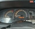 Сірий Опель Вектра, об'ємом двигуна 1.8 л та пробігом 211 тис. км за 2600 $, фото 12 на Automoto.ua