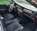 Серый Опель Вектра, объемом двигателя 2 л и пробегом 321 тыс. км за 1550 $, фото 10 на Automoto.ua