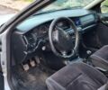Серый Опель Вектра, объемом двигателя 2 л и пробегом 321 тыс. км за 1555 $, фото 9 на Automoto.ua