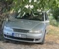 Серый Опель Вектра, объемом двигателя 2.2 л и пробегом 339 тыс. км за 799 $, фото 1 на Automoto.ua