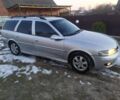 Сірий Опель Вектра, об'ємом двигуна 2 л та пробігом 360 тис. км за 3900 $, фото 2 на Automoto.ua