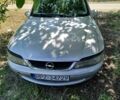Серый Опель Вектра, объемом двигателя 0 л и пробегом 350 тыс. км за 965 $, фото 1 на Automoto.ua