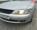 Сірий Опель Вектра, об'ємом двигуна 1.8 л та пробігом 211 тис. км за 2600 $, фото 8 на Automoto.ua