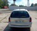 Сірий Опель Вектра, об'ємом двигуна 1.8 л та пробігом 370 тис. км за 1797 $, фото 4 на Automoto.ua