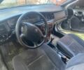 Сірий Опель Вектра, об'ємом двигуна 1.8 л та пробігом 2 тис. км за 1551 $, фото 7 на Automoto.ua
