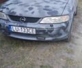Опель Вектра 2001 в Терновке на Automoto.ua Серый Опель Вектра, объемом двигателя 2.2 л и пробегом 270 тыс. км за 3817 $, фото 3 на Automoto.ua