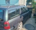 Сірий Опель Вектра, об'ємом двигуна 1.8 л та пробігом 250 тис. км за 1800 $, фото 1 на Automoto.ua