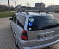 Сірий Опель Вектра, об'ємом двигуна 1.8 л та пробігом 301 тис. км за 3500 $, фото 5 на Automoto.ua