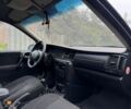 Сірий Опель Вектра, об'ємом двигуна 0 л та пробігом 328 тис. км за 699 $, фото 3 на Automoto.ua