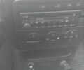 Опель Вектра 2001 в Терновке на Automoto.ua Серый Опель Вектра, объемом двигателя 2.2 л и пробегом 270 тыс. км за 3817 $, фото 4 на Automoto.ua