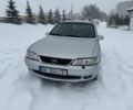 Сірий Опель Вектра, об'ємом двигуна 2 л та пробігом 450 тис. км за 2250 $, фото 1 на Automoto.ua