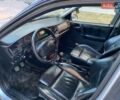 Серый Опель Вектра, объемом двигателя 2.17 л и пробегом 247 тыс. км за 2450 $, фото 13 на Automoto.ua