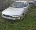 Сірий Опель Вектра, об'ємом двигуна 2 л та пробігом 200 тис. км за 700 $, фото 1 на Automoto.ua