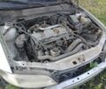 Сірий Опель Вектра, об'ємом двигуна 2 л та пробігом 200 тис. км за 700 $, фото 2 на Automoto.ua