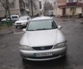 Серый Опель Вектра, объемом двигателя 2 л и пробегом 240 тыс. км за 4000 $, фото 1 на Automoto.ua