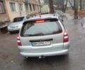 Сірий Опель Вектра, об'ємом двигуна 2 л та пробігом 240 тис. км за 4000 $, фото 1 на Automoto.ua