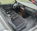 Сірий Опель Вектра, об'ємом двигуна 1.8 л та пробігом 211 тис. км за 2600 $, фото 5 на Automoto.ua