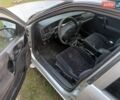 Сірий Опель Вектра, об'ємом двигуна 2.2 л та пробігом 445 тис. км за 1800 $, фото 13 на Automoto.ua