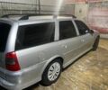 Сірий Опель Вектра, об'ємом двигуна 1.8 л та пробігом 2 тис. км за 1551 $, фото 4 на Automoto.ua