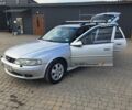 Сірий Опель Вектра, об'ємом двигуна 1.8 л та пробігом 301 тис. км за 3500 $, фото 9 на Automoto.ua