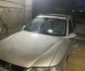 Сірий Опель Вектра, об'ємом двигуна 1.8 л та пробігом 2 тис. км за 1551 $, фото 2 на Automoto.ua
