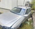 Сірий Опель Вектра, об'ємом двигуна 2 л та пробігом 250 тис. км за 450 $, фото 2 на Automoto.ua