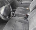 Опель Вектра 2001 в Терновке на Automoto.ua Серый Опель Вектра, объемом двигателя 2.2 л и пробегом 270 тыс. км за 3817 $, фото 5 на Automoto.ua