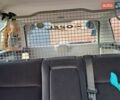 Серый Опель Вектра, объемом двигателя 1.8 л и пробегом 301 тыс. км за 3500 $, фото 15 на Automoto.ua