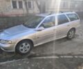 Серый Опель Вектра, объемом двигателя 2 л и пробегом 273 тыс. км за 2000 $, фото 2 на Automoto.ua