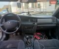 Сірий Опель Вектра, об'ємом двигуна 2.2 л та пробігом 445 тис. км за 1800 $, фото 11 на Automoto.ua